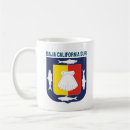 Search for sur mugs Baja california sur