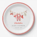 Search for santa baby plates Minimal