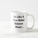 Search for pick up mugs Witty