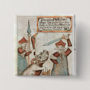 Recherche de scandinave accessoires Chaînes