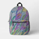 Search for purple crocus accessories Blue