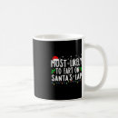 Search for lap mugs Most
