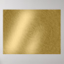 Search for broad art Abstract