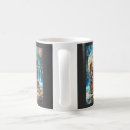 Search for bier mugs Party