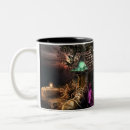 Search for house elf mugs Magic