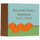 Search for pumpkin patch office supplies Halloween