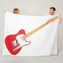 Search for heavy metal blankets Guitar