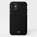 Search for solid white iphone cases Modern