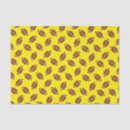 Search for football tissue paper Kids