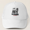 Search for jdm hats Race
