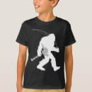 Recherche de bar enfant tshirts Vintage