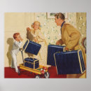 Search for suitcases posters Luggage