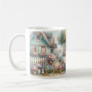 Search for pink bike mugs For her