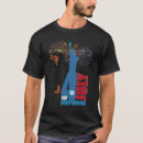 Search for funny independence day tshirts Cute