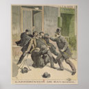 Search for arresting posters School