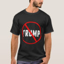 Recherche de circle tshirts Chemise
