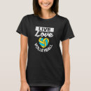 Recherche de vball tshirts Entraîneur