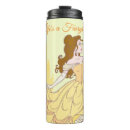 Search for belle travel mugs Pretty