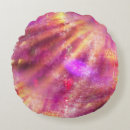 Search for bright purple pillows Colour