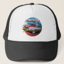 Search for camaro hats Chevrolet