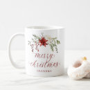 Search for berries mugs Watercolor