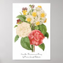 Search for pansy paintings posters Antique