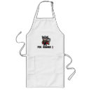 Search for 8bit aprons Thor