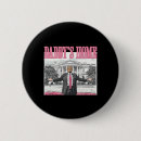 Search for white house buttons Save america