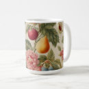 Search for pear mugs Elegant