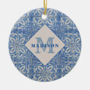 Search for portuguese tile ornaments Azulejos