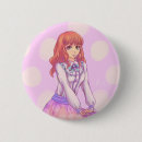 Recherche de lolita badges Fille