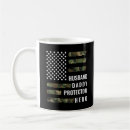 Search for best papaw mugs Dad