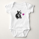 Recherche de dog baby clothes Doux