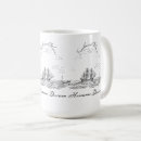 Search for numeric mugs Abstract