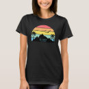 Search for palawan tshirts Palms