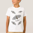 Search for giants tshirts For kids