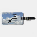 Search for flight attendant accessories Luggage