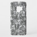 Search for army samsung galaxy s5 cases military