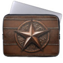 Search for tooled laptop cases Cowgirl