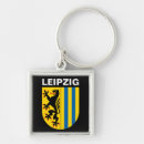 Search for leipzig Saxony