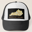 Search for lexington hats Frankfort