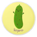 Recherche de légumes boutons et poignées de porte Mignon