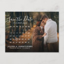 Recherche de calligraphie lettrage main cartes postales Simple