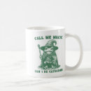 Search for magic the gathering mugs Fun