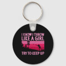 Search for womens golf keychains Hyzer
