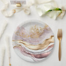 Search for stone plates Gold