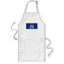Search for new york aprons Empire state