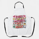Search for godmother aprons Grandmother gifts