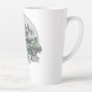 Search for fresno mugs California