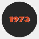 Search for made in 1973 stickers Roe v wade
